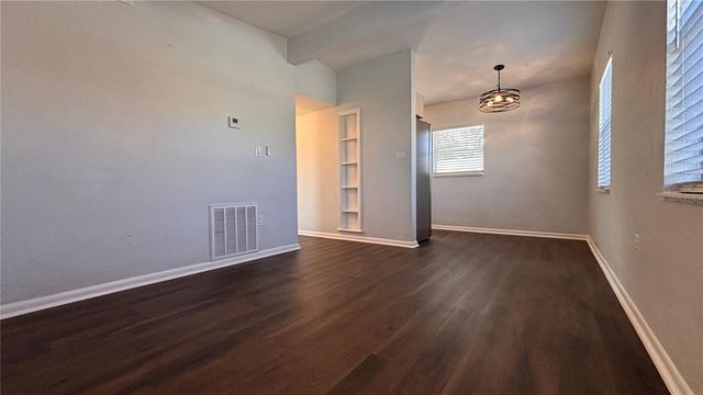 21543 KENYON AVENUE, Port Charlotte, FL 33952