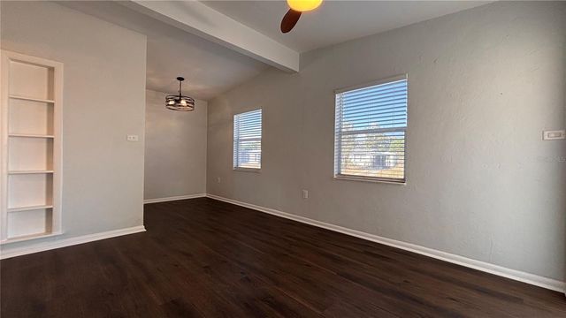 21543 KENYON AVENUE, Port Charlotte, FL 33952