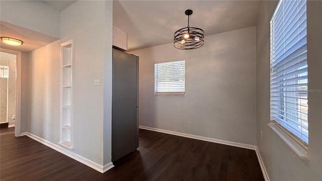 21543 KENYON AVENUE, Port Charlotte, FL 33952