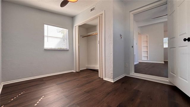 21543 KENYON AVENUE, Port Charlotte, FL 33952