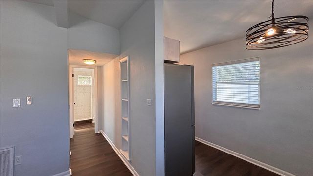 21543 KENYON AVENUE, Port Charlotte, FL 33952