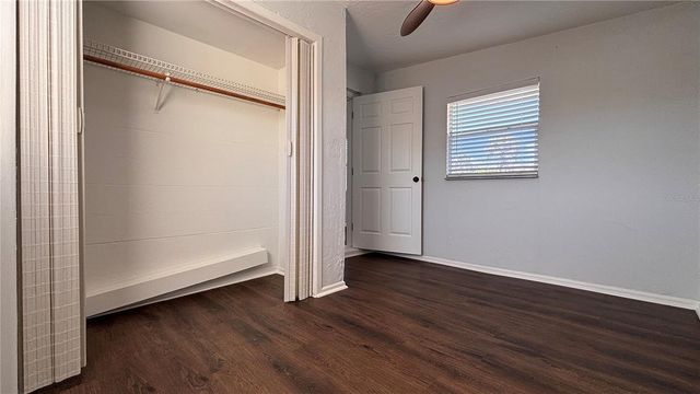 21543 KENYON AVENUE, Port Charlotte, FL 33952