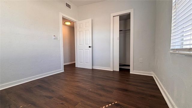 21543 KENYON AVENUE, Port Charlotte, FL 33952