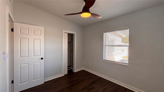 21543 KENYON AVENUE, Port Charlotte, FL 33952