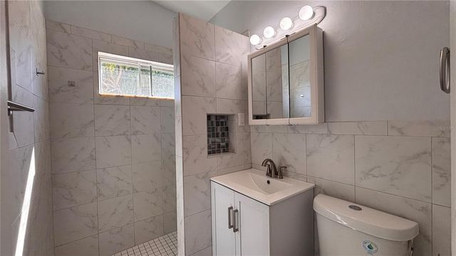 21543 KENYON AVENUE, Port Charlotte, FL 33952