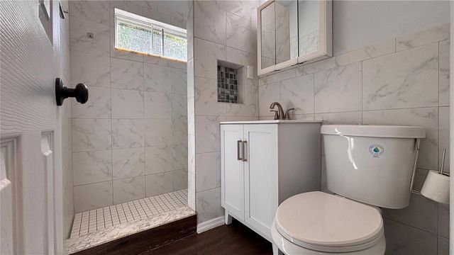 21543 KENYON AVENUE, Port Charlotte, FL 33952