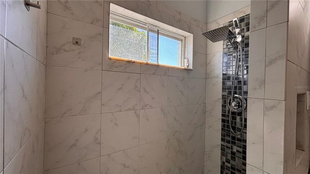 21543 KENYON AVENUE, Port Charlotte, FL 33952