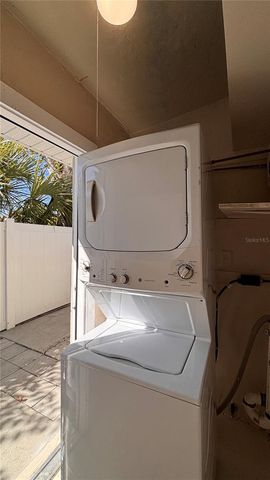 21543 KENYON AVENUE, Port Charlotte, FL 33952