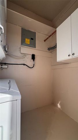 21543 KENYON AVENUE, Port Charlotte, FL 33952