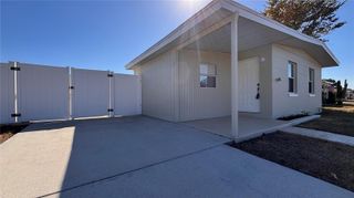 21543 KENYON AVENUE, Port Charlotte, FL 33952