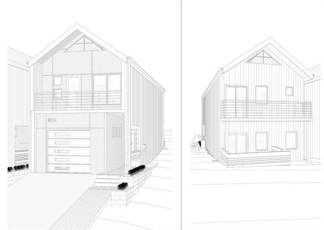 12831 Kenwood Avenue, Kansas City, MO 64145