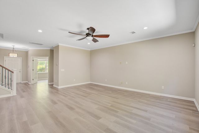 2151 Gammon Street, Charleston, SC 29414
