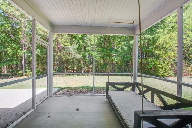 2151 Gammon Street, Charleston, SC 29414