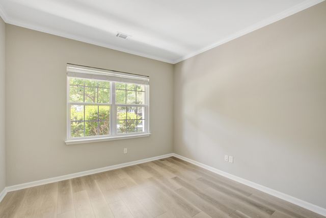 2151 Gammon Street, Charleston, SC 29414