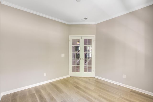 2151 Gammon Street, Charleston, SC 29414