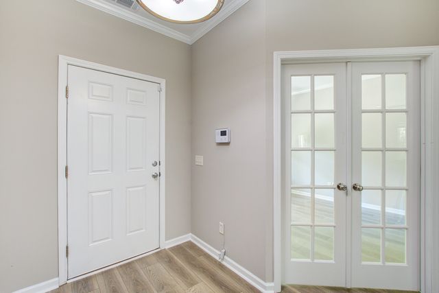 2151 Gammon Street, Charleston, SC 29414