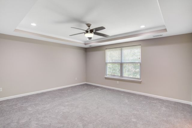 2151 Gammon Street, Charleston, SC 29414