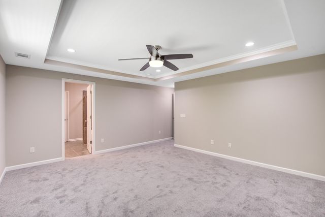 2151 Gammon Street, Charleston, SC 29414