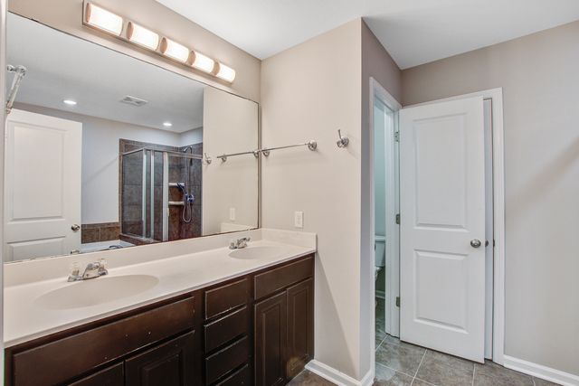 2151 Gammon Street, Charleston, SC 29414