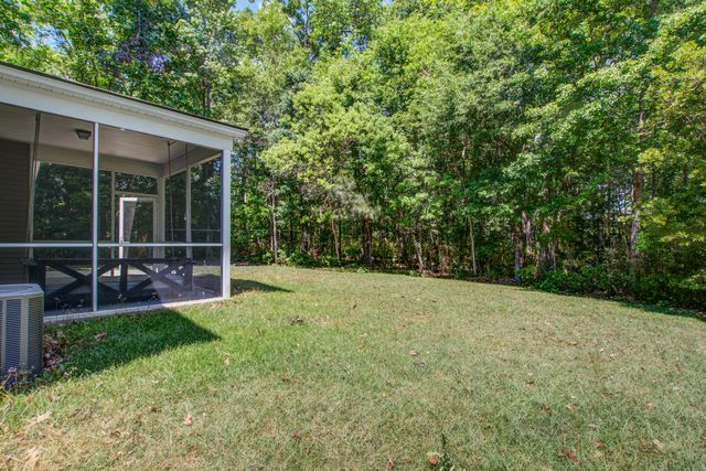 2151 Gammon Street, Charleston, SC 29414