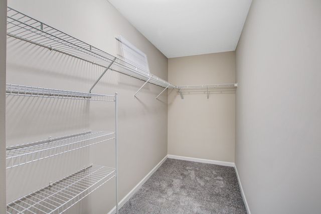 2151 Gammon Street, Charleston, SC 29414