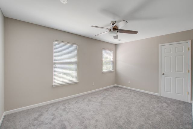 2151 Gammon Street, Charleston, SC 29414