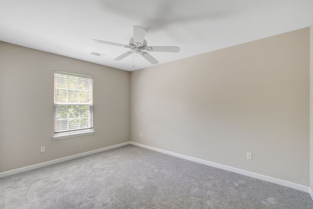 2151 Gammon Street, Charleston, SC 29414