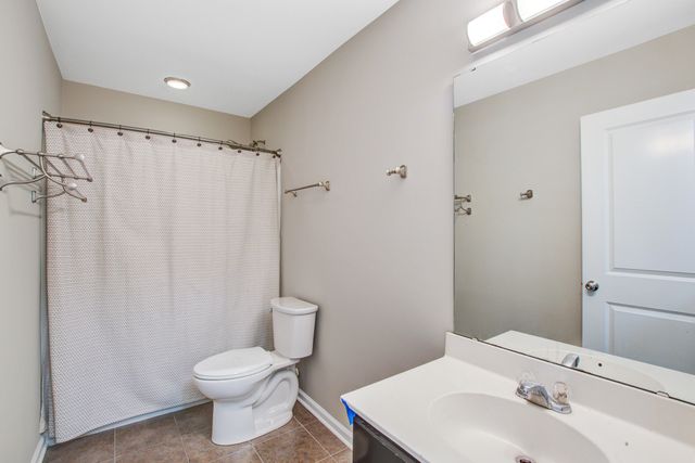 2151 Gammon Street, Charleston, SC 29414