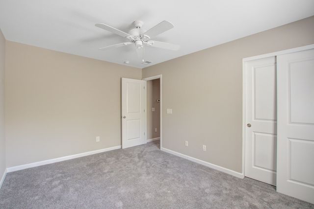 2151 Gammon Street, Charleston, SC 29414