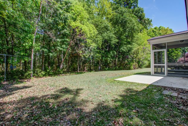 2151 Gammon Street, Charleston, SC 29414