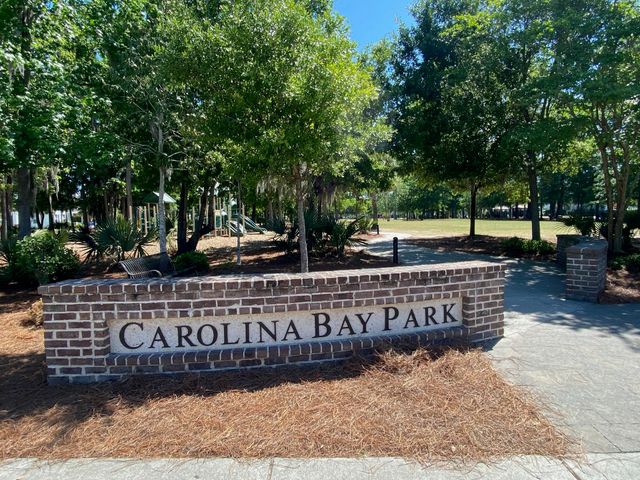 2151 Gammon Street, Charleston, SC 29414