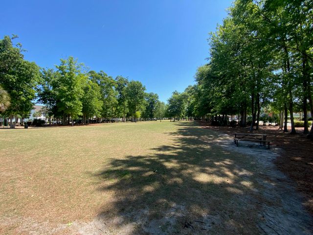 2151 Gammon Street, Charleston, SC 29414