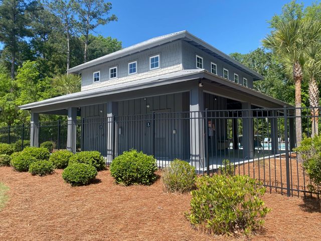 2151 Gammon Street, Charleston, SC 29414