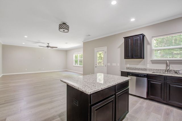 2151 Gammon Street, Charleston, SC 29414