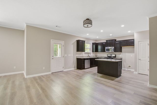 2151 Gammon Street, Charleston, SC 29414
