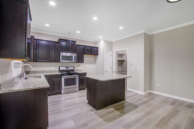 2151 Gammon Street, Charleston, SC 29414