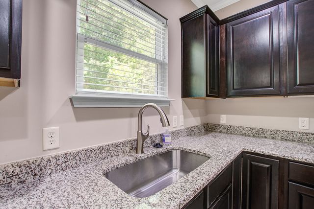 2151 Gammon Street, Charleston, SC 29414