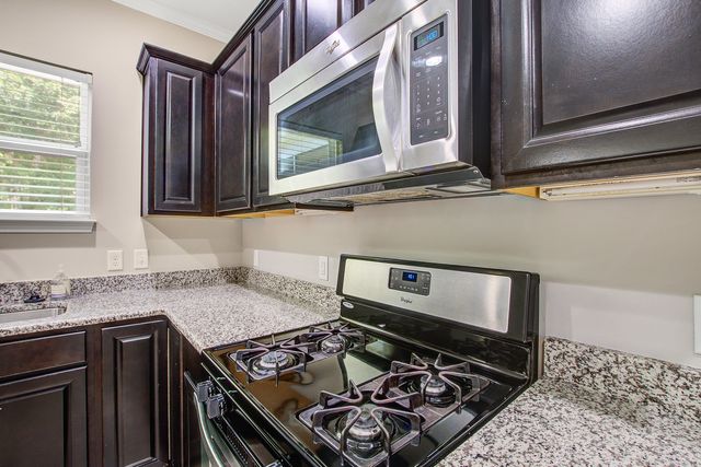 2151 Gammon Street, Charleston, SC 29414