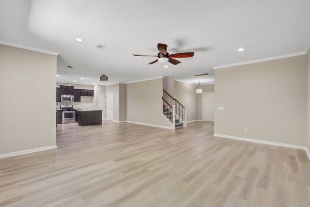 2151 Gammon Street, Charleston, SC 29414