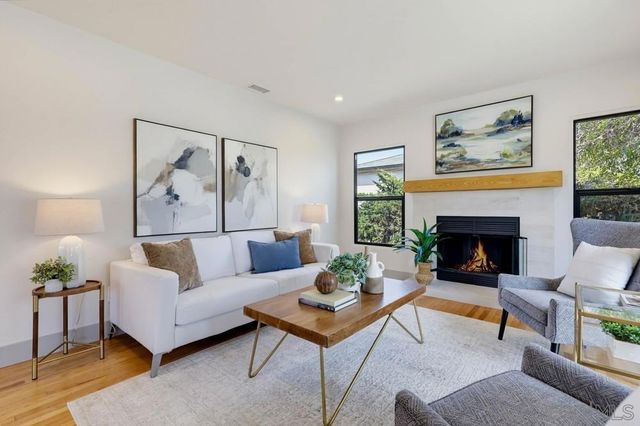 4620 Altadena Ave, San Diego, CA 92115