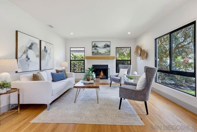 4620 Altadena Ave, San Diego, CA 92115