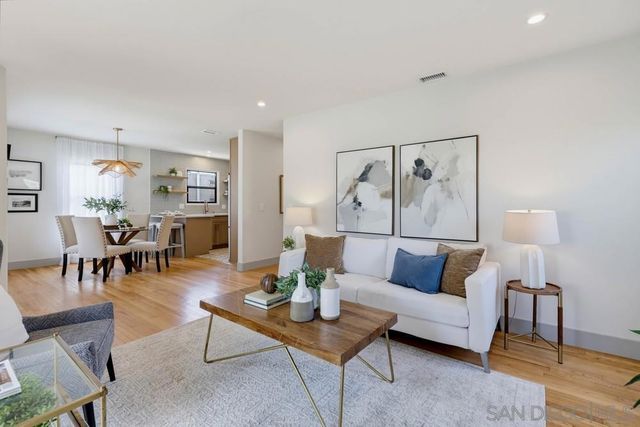 4620 Altadena Ave, San Diego, CA 92115