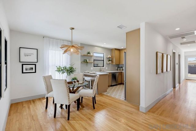 4620 Altadena Ave, San Diego, CA 92115