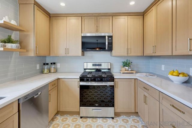 4620 Altadena Ave, San Diego, CA 92115
