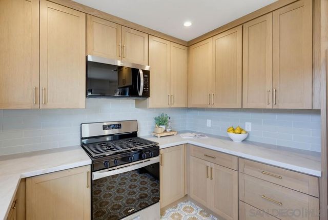 4620 Altadena Ave, San Diego, CA 92115