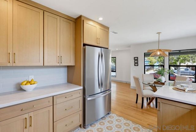 4620 Altadena Ave, San Diego, CA 92115