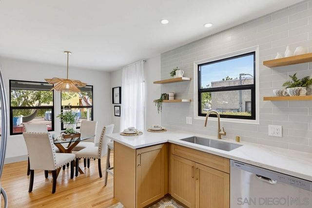 4620 Altadena Ave, San Diego, CA 92115