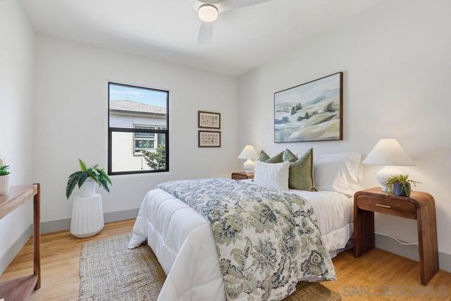 4620 Altadena Ave, San Diego, CA 92115