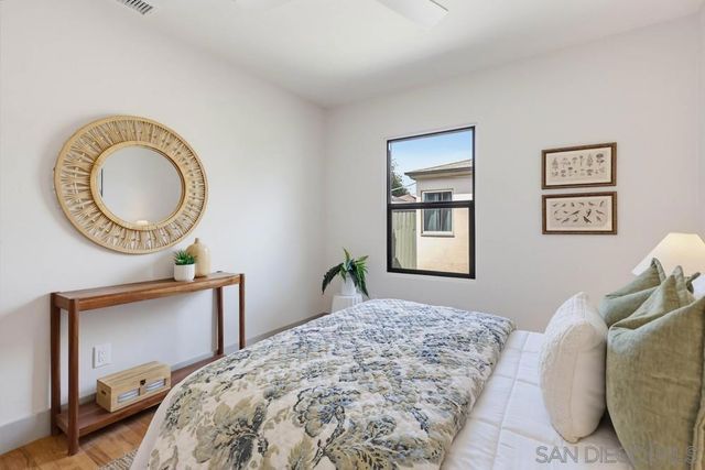 4620 Altadena Ave, San Diego, CA 92115
