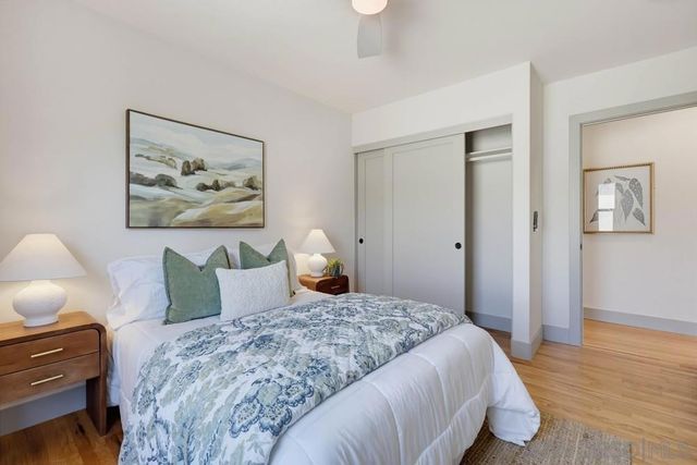 4620 Altadena Ave, San Diego, CA 92115